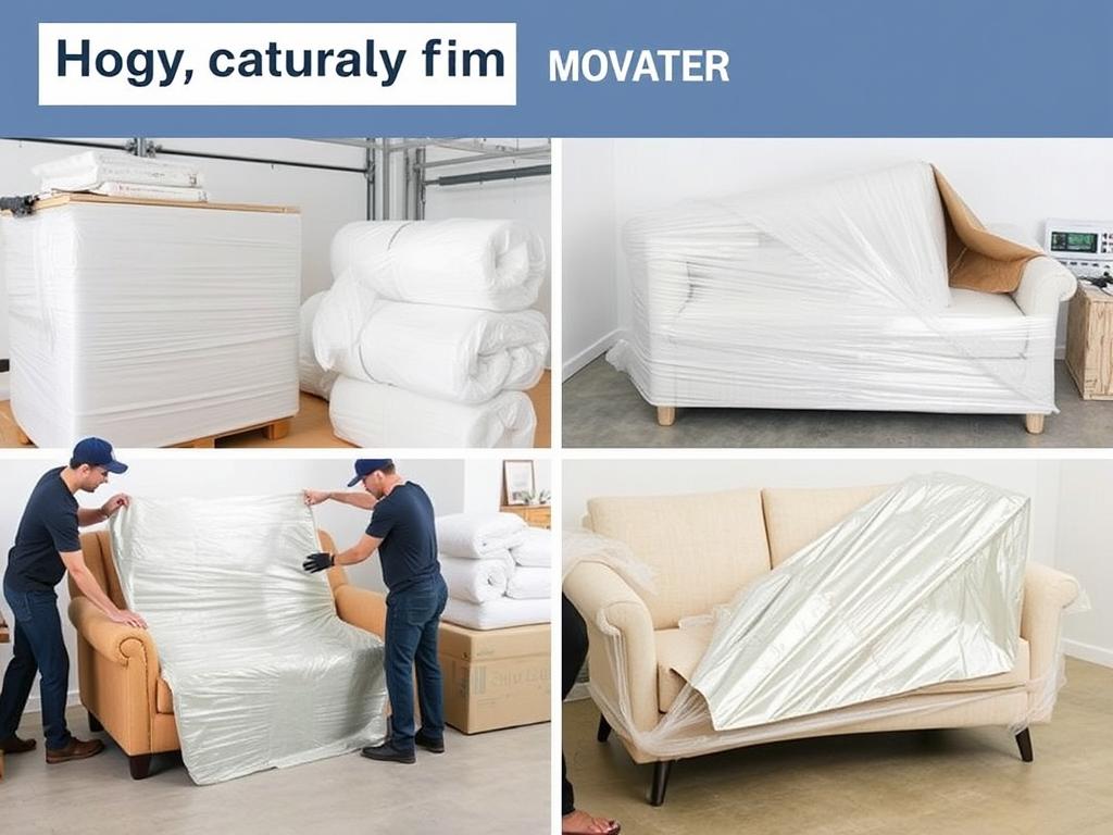 تغليف احترافي للأثاث باستخدام مواد عالية الجودة لحمايته أثناء نقله من جدة إلى الرياض تغليف احترافي للأثاث باستخدام مواد عالية الجودة لحمايته أثناء نقله من جدة إلى الرياض