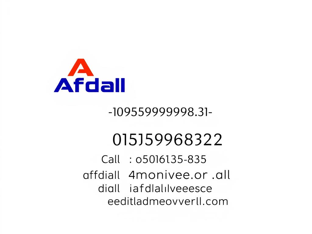 تفاصيل الاتصال بشركة أفضال لنقل العفش من جدة إلى مكة تفاصيل الاتصال بشركة أفضال لنقل العفش من جدة إلى مكة