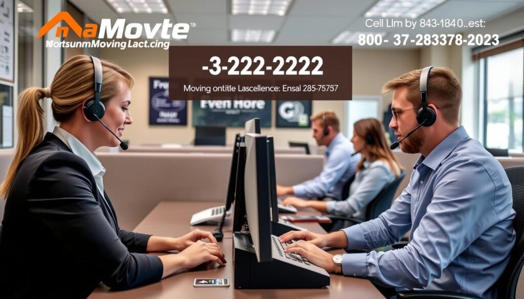 تواصل مع أفضل نقل أثاث من جدة إلى أبها مع فك وتركيب تواصل مع أفضل نقل أثاث من جدة إلى أبها مع فك وتركيب