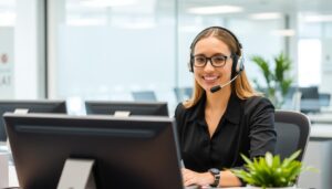 تواصل مع شركة الأفضل لنقل الأثاث من جدة إلى رابغ