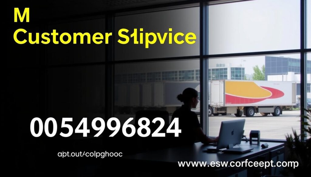 تواصل مع شركة الأفضل لنقل العفش من جدة إلى نجران