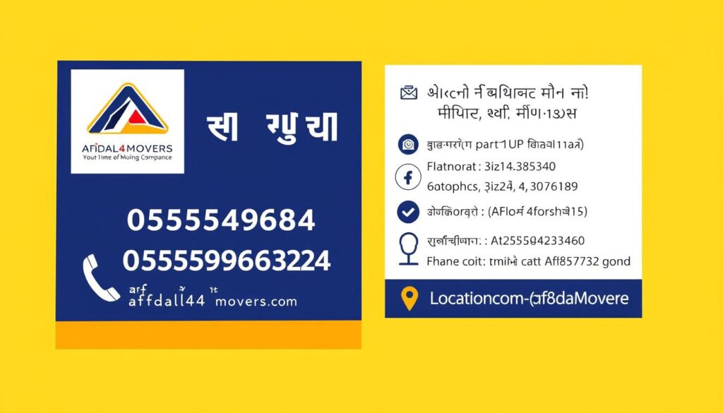 تواصل مع شركة الافضل لخدمة نقل عفش من جدة إلى الطائف مع تغليف كامل تواصل مع شركة الافضل لخدمة نقل عفش من جدة إلى الطائف مع تغليف كامل