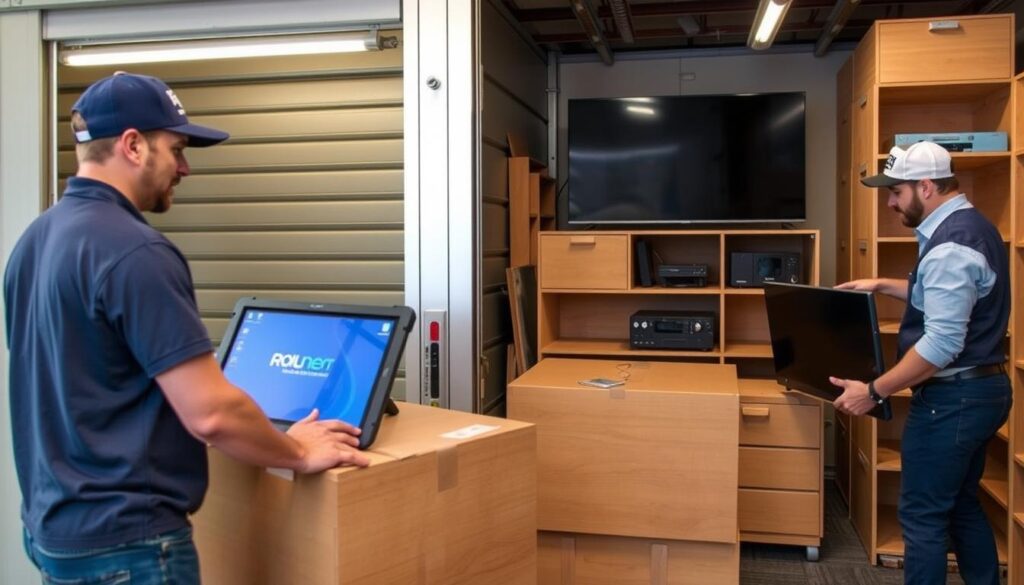 خدمات إضافية متميزة لنقل الأثاث من جدة إلى الجبيل خدمات إضافية متميزة لنقل الأثاث من جدة إلى الجبيل