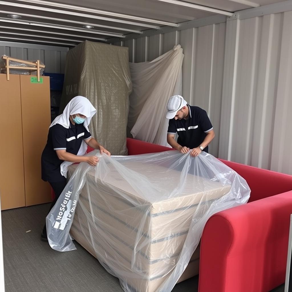 خدمة تغليف العفش من شركة الافضل لنقل عفش من جدة إلى أي مدينة داخل المملكة خدمة تغليف العفش من شركة الافضل لنقل عفش من جدة إلى أي مدينة داخل المملكة