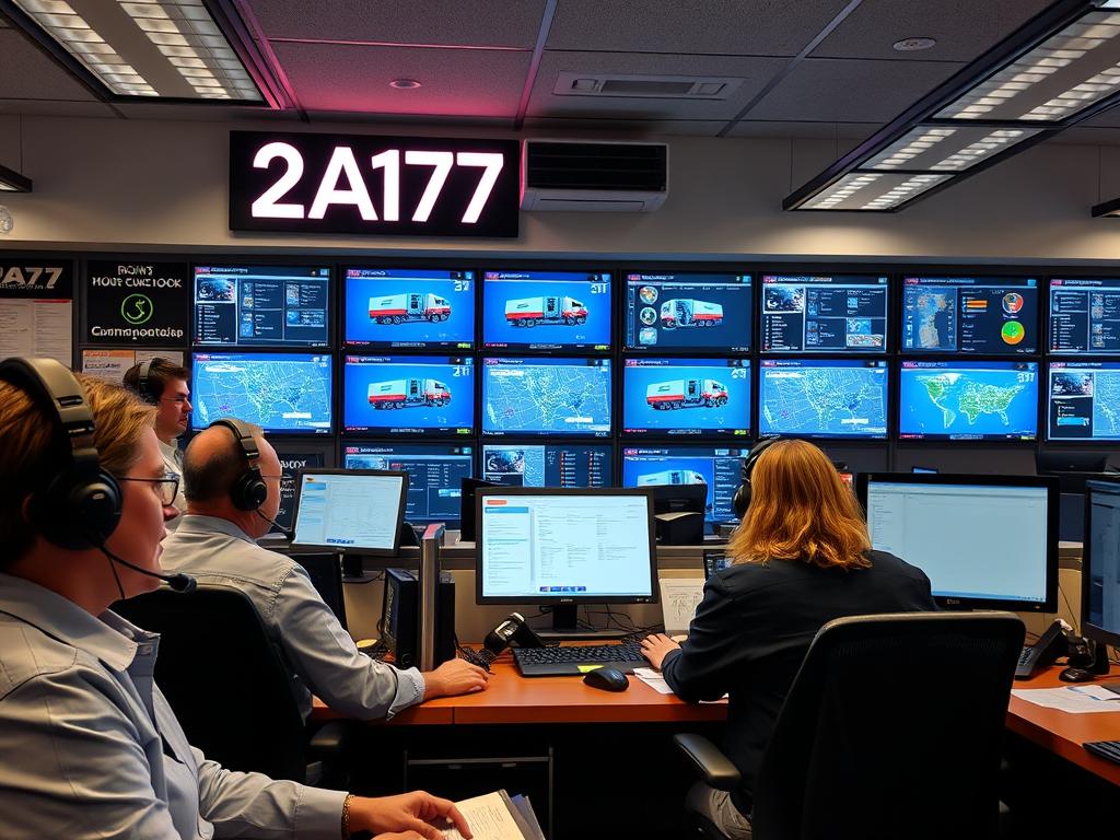 خدمة عملاء على مدار الساعة لنقل العفش من جدة إلى الرياض خدمة عملاء على مدار الساعة لنقل العفش من جدة إلى الرياض