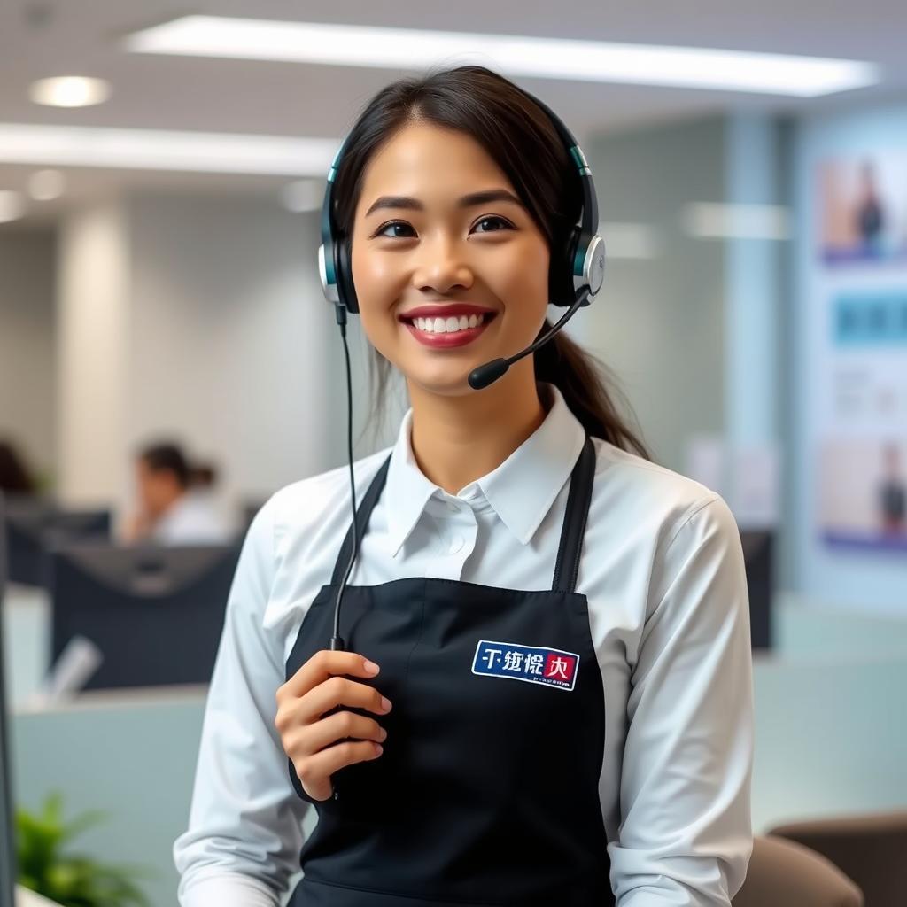 خدمة عملاء متميزة من شركة الافضل لنقل الأثاث من جدة إلى المدينة المنورة