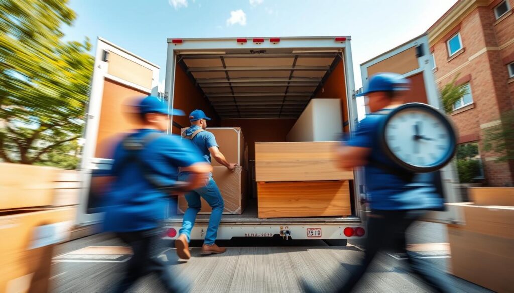 سرعة في تنفيذ خدمات نقل العفش من جدة إلى مكة سرعة في تنفيذ خدمات نقل العفش من جدة إلى مكة