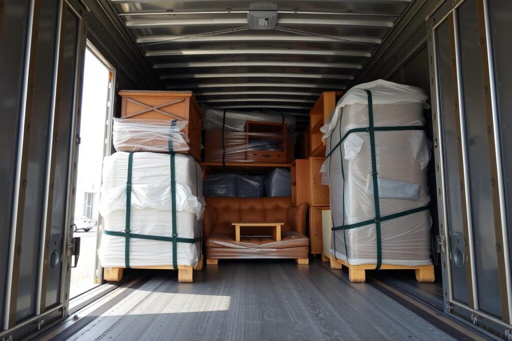 سيارات أفضل نقل أثاث من جدة إلى أبها مع فك وتركيب سيارات أفضل نقل أثاث من جدة إلى أبها مع فك وتركيب