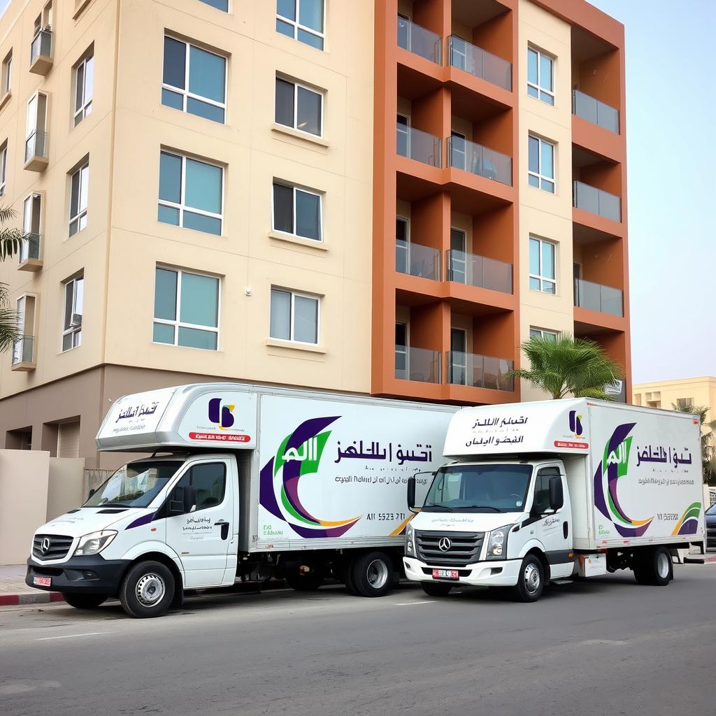 سيارات نقل العفش من جدة إلى أي مدينة داخل المملكة سيارات نقل العفش من جدة إلى أي مدينة داخل المملكة