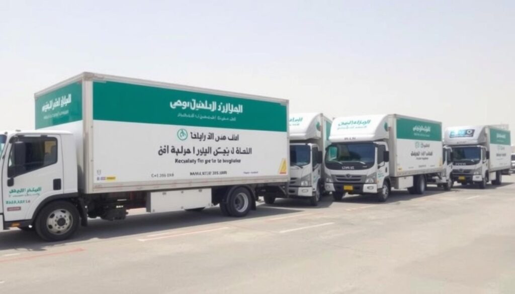 شاحنات شركة نقل أثاث من جدة إلى بدر شاحنات شركة نقل أثاث من جدة إلى بدر