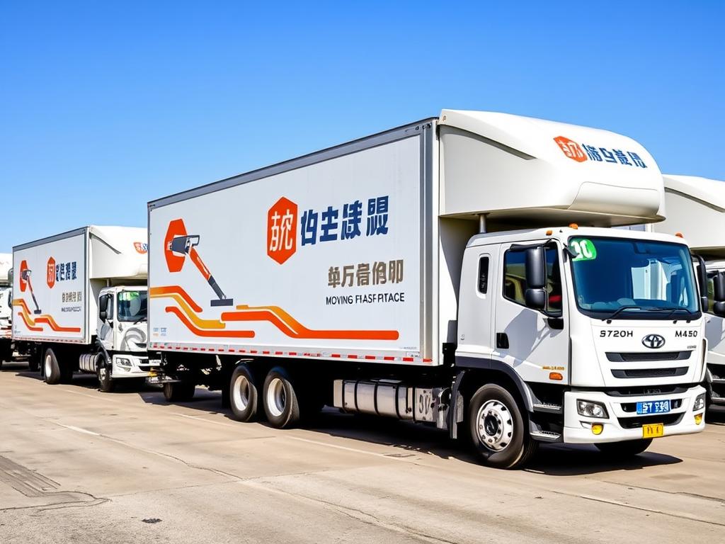 شاحنات نقل عفش مجهزة لنقل الأثاث من جدة إلى الرياض بأمان شاحنات نقل عفش مجهزة لنقل الأثاث من جدة إلى الرياض بأمان