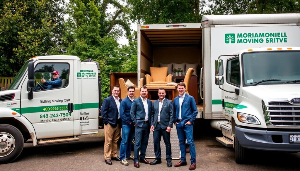 شركة الأفضل الخيار الأمثل لنقل الأثاث من جدة إلى رابغ