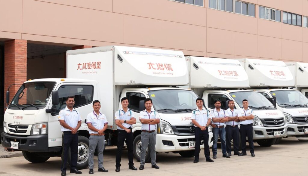 شركة الافضل الخيار الأمثل لخدمة نقل عفش من جدة إلى الطائف مع تغليف كامل شركة الافضل الخيار الأمثل لخدمة نقل عفش من جدة إلى الطائف مع تغليف كامل