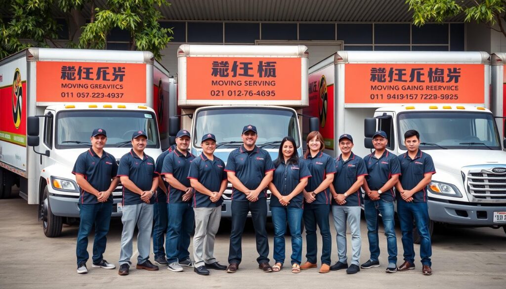 شركة نقل عفش من جدة إلى تبوك - الافضل للخدمات المنزلية