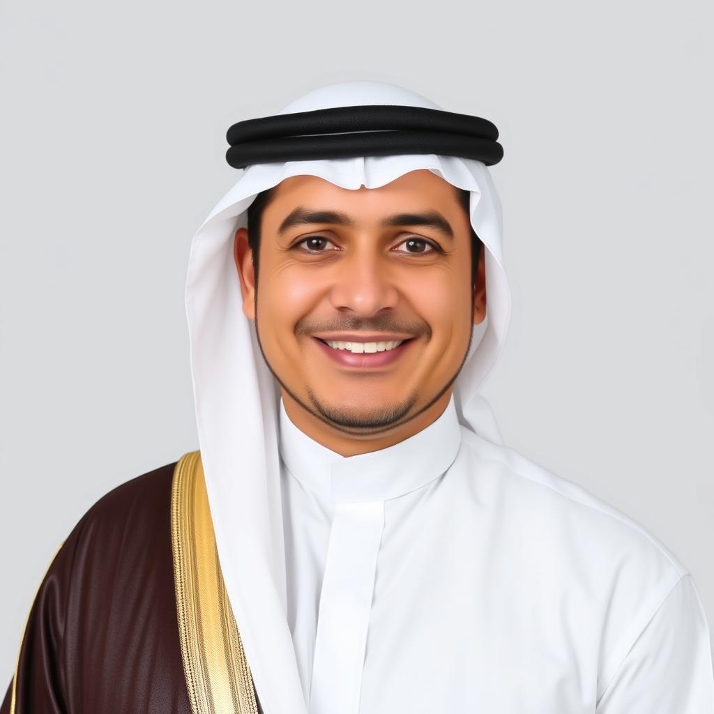 صورة لأحد عملاء شركة الافضل لنقل الأثاث من جدة إلى المدينة المنورة