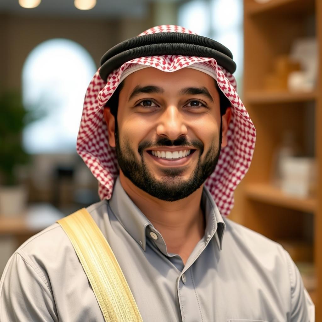 صورة لأحد عملاء شركة الافضل لنقل العفش صورة لأحد عملاء شركة الافضل لنقل العفش