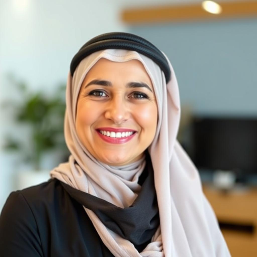 صورة لإحدى عميلات شركة الافضل لنقل العفش صورة لإحدى عميلات شركة الافضل لنقل العفش