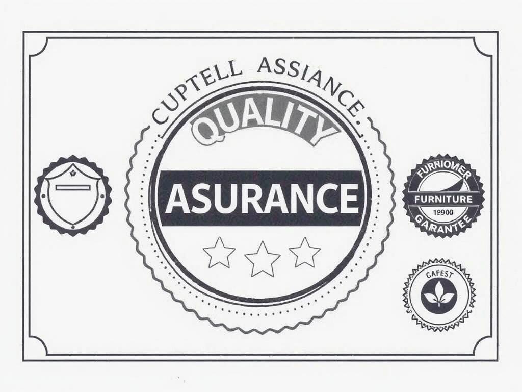 ضمان الجودة في خدمات نقل العفش من جدة إلى مكة ضمان الجودة في خدمات نقل العفش من جدة إلى مكة