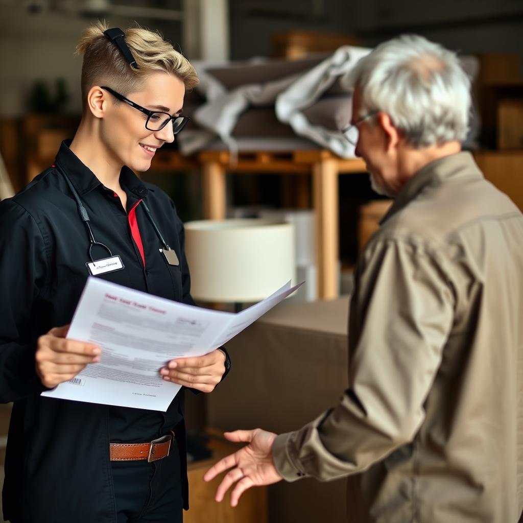 ضمان سلامة العفش مع شركة الافضل لنقل عفش من جدة إلى أي مدينة داخل المملكة ضمان سلامة العفش مع شركة الافضل لنقل عفش من جدة إلى أي مدينة داخل المملكة