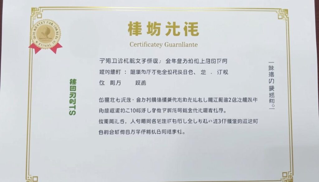 ضمانات شركة الافضل لخدمة نقل عفش من جدة إلى الطائف مع تغليف كامل ضمانات شركة الافضل لخدمة نقل عفش من جدة إلى الطائف مع تغليف كامل