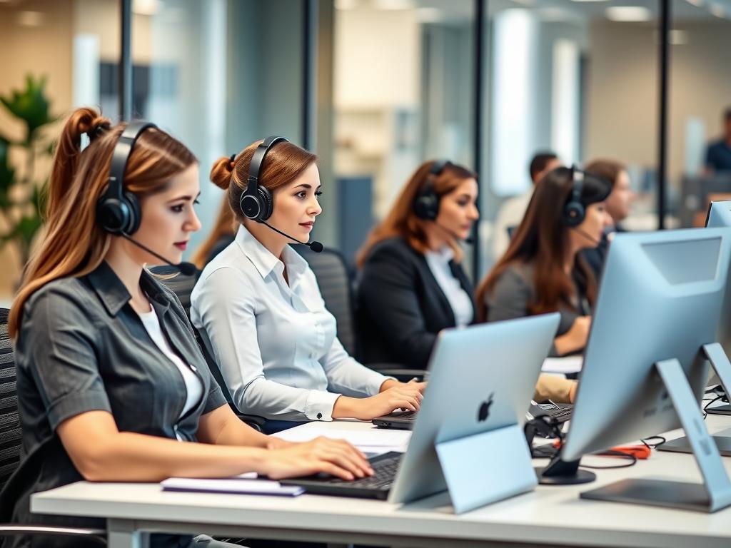 فريق خدمة العملاء في شركة الافضل لنقل عفش من جدة إلى أي مدينة داخل المملكة فريق خدمة العملاء في شركة الافضل لنقل عفش من جدة إلى أي مدينة داخل المملكة