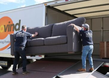 فريق شركة الأفضل لنقل العفش من جدة إلى نجران