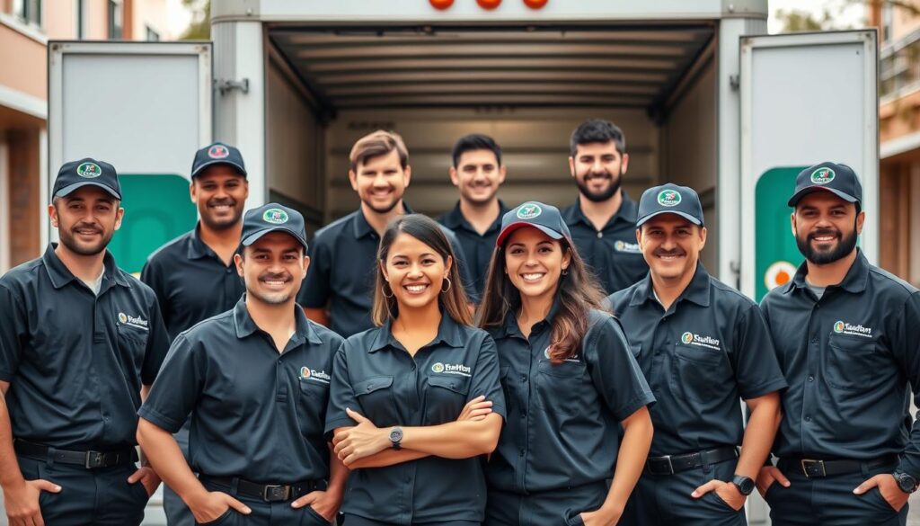 فريق عمل محترف لشحن عفش من جدة إلى سكاكا