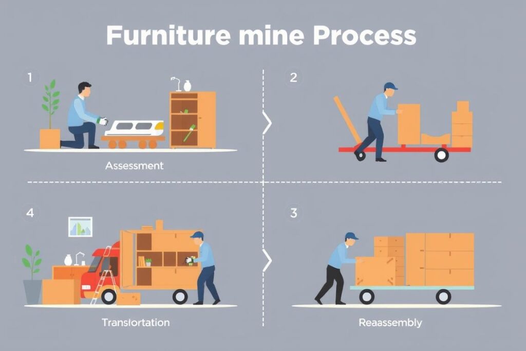 مراحل نقل العفش من جدة إلى أي مدينة داخل المملكة مع شركة الافضل مراحل نقل العفش من جدة إلى أي مدينة داخل المملكة مع شركة الافضل