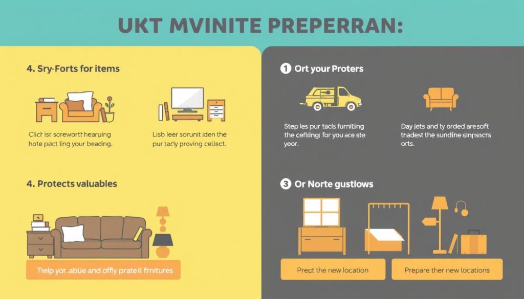 نصائح مهمة لنقل الأثاث من جدة إلى بدر نصائح مهمة لنقل الأثاث من جدة إلى بدر