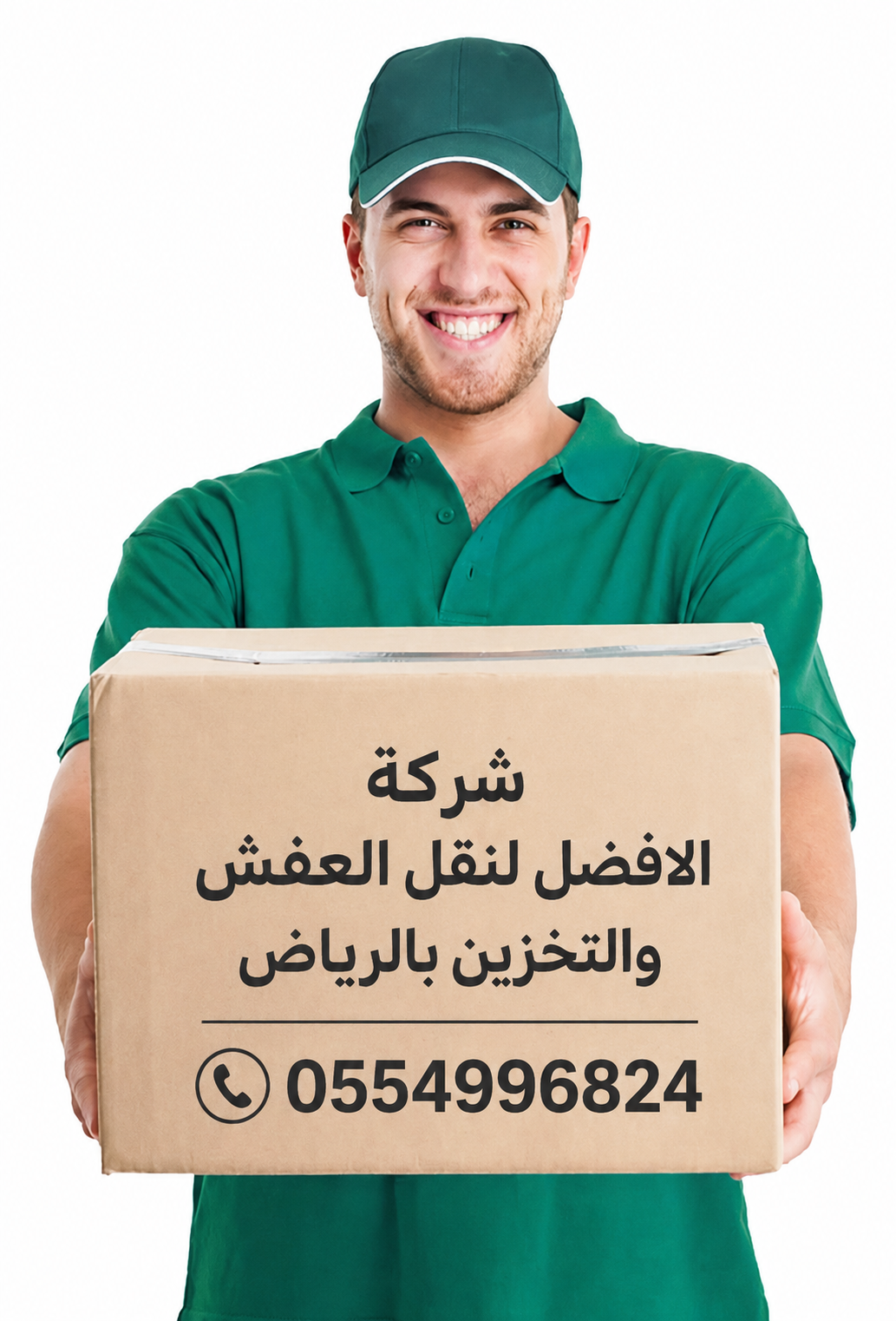 الافضل